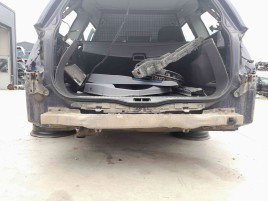 Armatura bara spate OEM  Opel Astra H Combi [Fabr 2004-2009] 1.7 CTDI 01328035