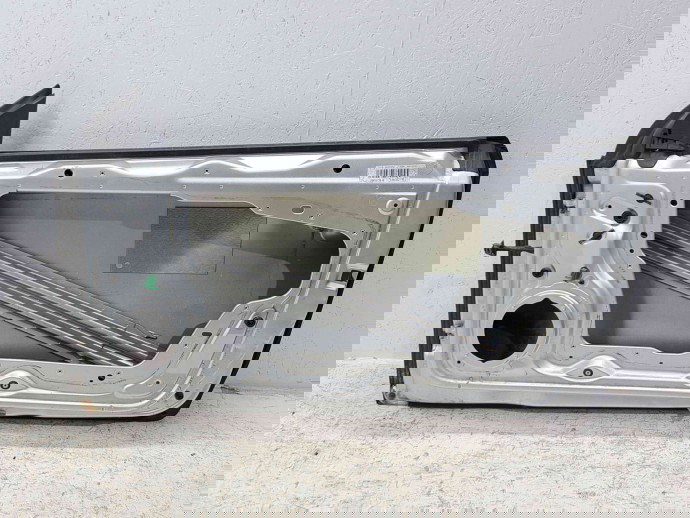 Usa dreapta fata Volkswagen Scirocco (137) [Fabr 2008-2017] OEM