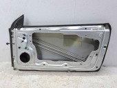 Usa dreapta fata Volkswagen Scirocco (137) [Fabr 2008-2017] OEM