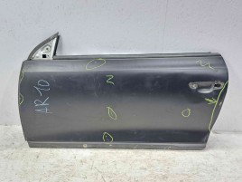 Usa stanga fata Volkswagen Scirocco (137) [Fabr 2008-2017] OEM