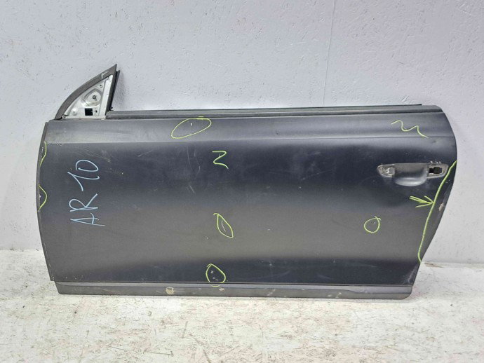 Usa stanga fata Volkswagen Scirocco (137) [Fabr 2008-2017] OEM