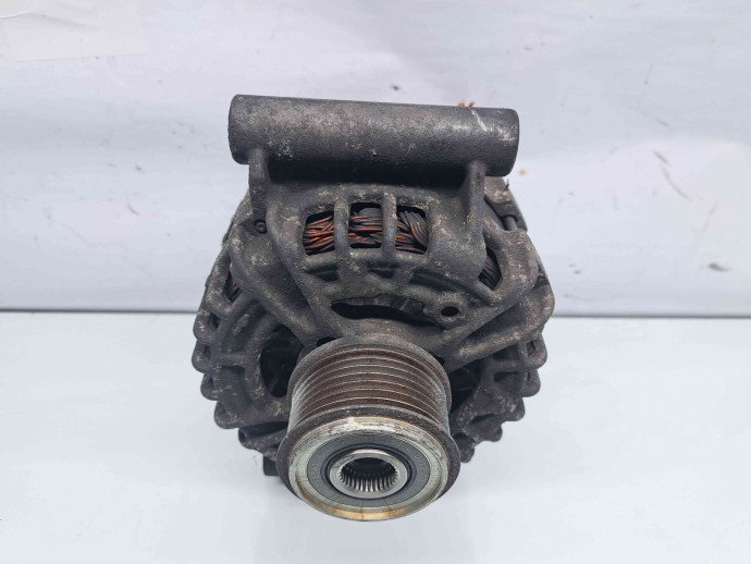 Alternator Ford Transit (TTG) [Fabr 2014-2023] CC1T-10300-CD | 0125711134 2.2 TDCI CYRA 92KW / 125CP  