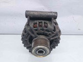 Alternator Ford Transit (TTG) [Fabr 2014-2023] CC1T-10300-CD | 0125711134 2.2 TDCI CYRA 92KW / 125CP  