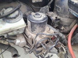 Pompa ABS OEM  Opel Astra H Combi [Fabr 2004-2009] 1.7 CTDI 01328035