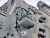 Alternator Ford Transit (TTG) [Fabr 2014-2023] CC1T-10300-CD | 0125711134 2.2 TDCI CYRA 92KW / 125CP  
