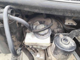 Tulumba frana OEM  Opel Astra H Combi [Fabr 2004-2009] 1.7 CTDI 01328035