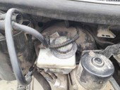 Tulumba frana OEM  Opel Astra H Combi [Fabr 2004-2009] 1.7 CTDI 01328035