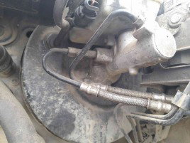 Tulumba frana OEM  Opel Astra H Combi [Fabr 2004-2009] 1.7 CTDI 01328035