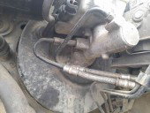 Tulumba frana OEM  Opel Astra H Combi [Fabr 2004-2009] 1.7 CTDI 01328035