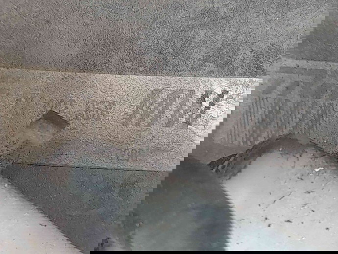 Tulumba frana OEM  Opel Astra H Combi [Fabr 2004-2009] 1.7 CTDI 01328035