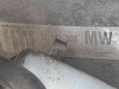 Tulumba frana OEM  Opel Astra H Combi [Fabr 2004-2009] 1.7 CTDI 01328035