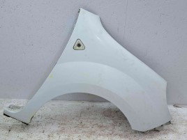 Aripa dreapta fata Renault Kangoo 2 Maxi (F61) [Fabr 2008-2022] O389