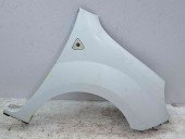 Aripa dreapta fata Renault Kangoo 2 Maxi (F61) [Fabr 2008-2022] O389