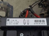 Panou sigurante OEM  Opel Astra H Combi [Fabr 2004-2009] 1.7 CTDI 01328035