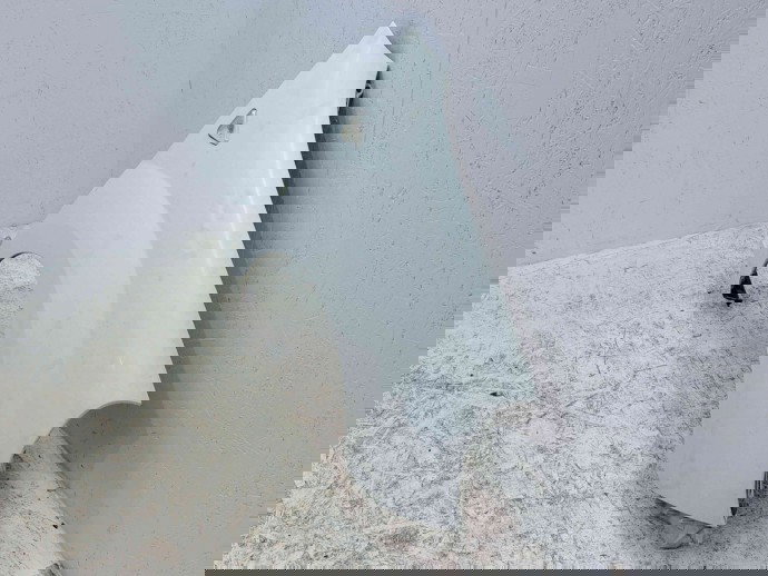 Aripa dreapta fata Renault Kangoo 2 Maxi (F61) [Fabr 2008-2022] O389