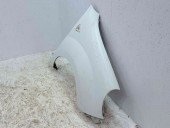 Aripa dreapta fata Renault Kangoo 2 Maxi (F61) [Fabr 2008-2022] O389