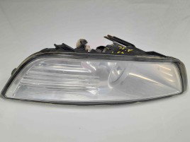 Proiector ceata stanga OEM  Ford Mondeo 4 [Fabr 2007-2015] 2.0 TDCI 