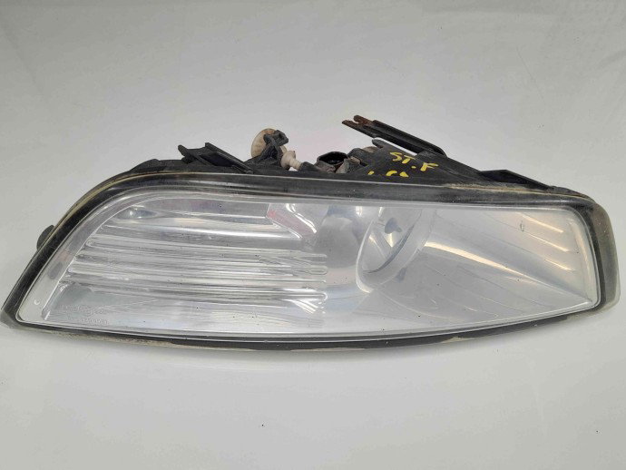 Proiector ceata stanga OEM  Ford Mondeo 4 [Fabr 2007-2015] 2.0 TDCI 