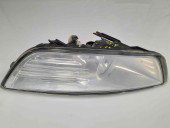 Proiector ceata stanga OEM  Ford Mondeo 4 [Fabr 2007-2015] 2.0 TDCI 
