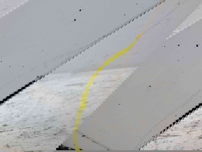 Aripa dreapta fata Renault Kangoo 2 Maxi (F61) [Fabr 2008-2022] O389