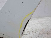 Aripa dreapta fata Renault Kangoo 2 Maxi (F61) [Fabr 2008-2022] O389