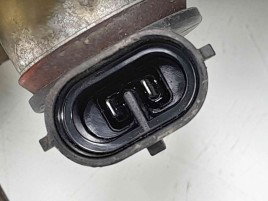 Proiector ceata stanga OEM  Ford Mondeo 4 [Fabr 2007-2015] 2.0 TDCI 