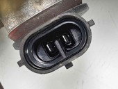 Proiector ceata stanga OEM  Ford Mondeo 4 [Fabr 2007-2015] 2.0 TDCI 