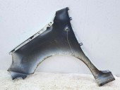 Aripa dreapta fata Renault Kangoo 2 Maxi (F61) [Fabr 2008-2022] O389