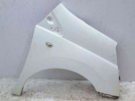 Aripa dreapta fata Citroen Jumpy (II) [Fabr 2007-prezent] EWP