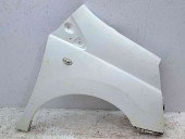 Aripa dreapta fata Citroen Jumpy (II) [Fabr 2007-prezent] EWP