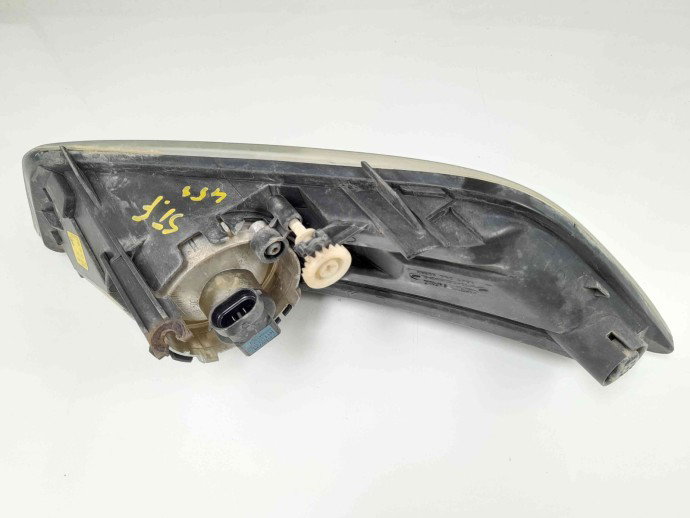 Proiector ceata stanga OEM  Ford Mondeo 4 [Fabr 2007-2015] 2.0 TDCI 