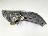 Proiector ceata stanga OEM  Ford Mondeo 4 [Fabr 2007-2015] 2.0 TDCI 