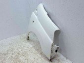 Aripa dreapta fata Citroen Jumpy (II) [Fabr 2007-prezent] EWP