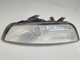 Proiector ceata dreapta OEM  Ford Mondeo 4 [Fabr 2007-2015] 2.0 TDCI 