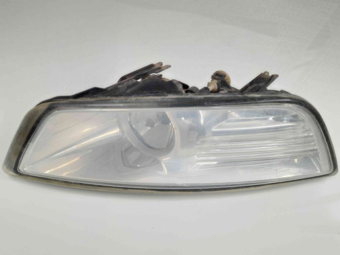 Proiector ceata dreapta OEM  Ford Mondeo 4 [Fabr 2007-2015] 2.0 TDCI 