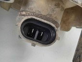 Proiector ceata dreapta OEM  Ford Mondeo 4 [Fabr 2007-2015] 2.0 TDCI 