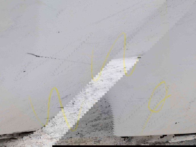 Aripa dreapta fata Citroen Jumpy (II) [Fabr 2007-prezent] EWP