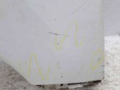 Aripa dreapta fata Citroen Jumpy (II) [Fabr 2007-prezent] EWP