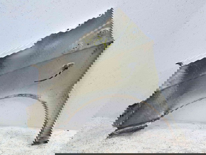 Aripa dreapta fata Citroen Jumpy (II) [Fabr 2007-prezent] EWP