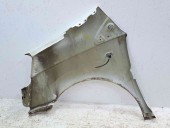 Aripa dreapta fata Citroen Jumpy (II) [Fabr 2007-prezent] EWP