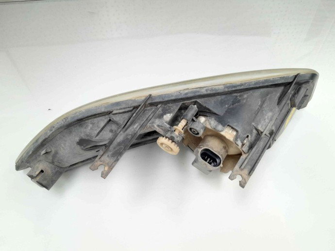 Proiector ceata dreapta OEM  Ford Mondeo 4 [Fabr 2007-2015] 2.0 TDCI 