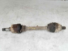 Planetara stanga fata OEM Ford Mondeo 4 [Fabr 2007-2015] 2.0 TDCI