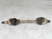Planetara stanga fata OEM Ford Mondeo 4 [Fabr 2007-2015] 2.0 TDCI