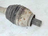 Planetara stanga fata OEM Ford Mondeo 4 [Fabr 2007-2015] 2.0 TDCI