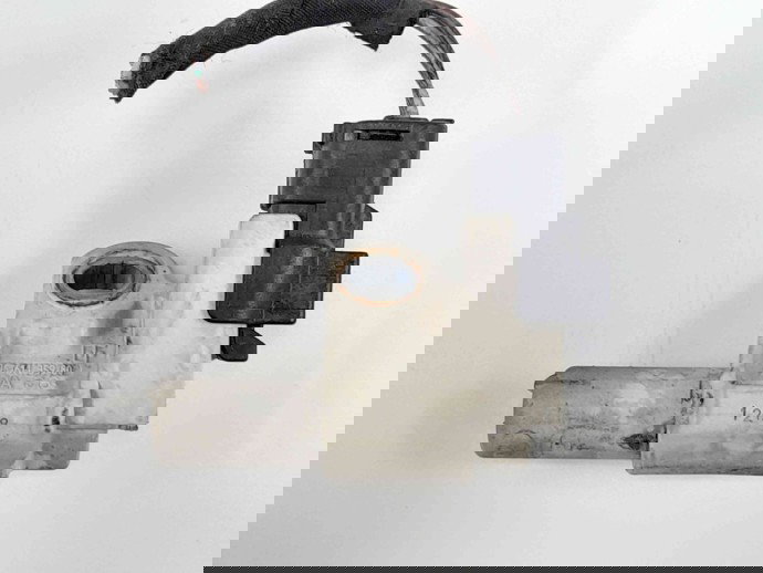 Senzor ax cu came A2046800335  Ford Mondeo 4 [Fabr 2007-2015] 2.0 TDCI 