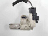 Senzor ax cu came A2046800335  Ford Mondeo 4 [Fabr 2007-2015] 2.0 TDCI 