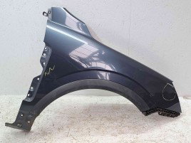 Aripa dreapta fata Opel Antara [Fabr 2006-2017] OPW