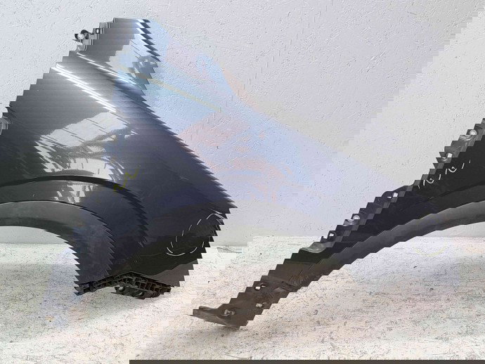 Aripa dreapta fata Opel Antara [Fabr 2006-2017] OPW