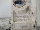 Senzor ax cu came A2046800335  Ford Mondeo 4 [Fabr 2007-2015] 2.0 TDCI 