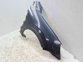 Aripa dreapta fata Opel Antara [Fabr 2006-2017] OPW